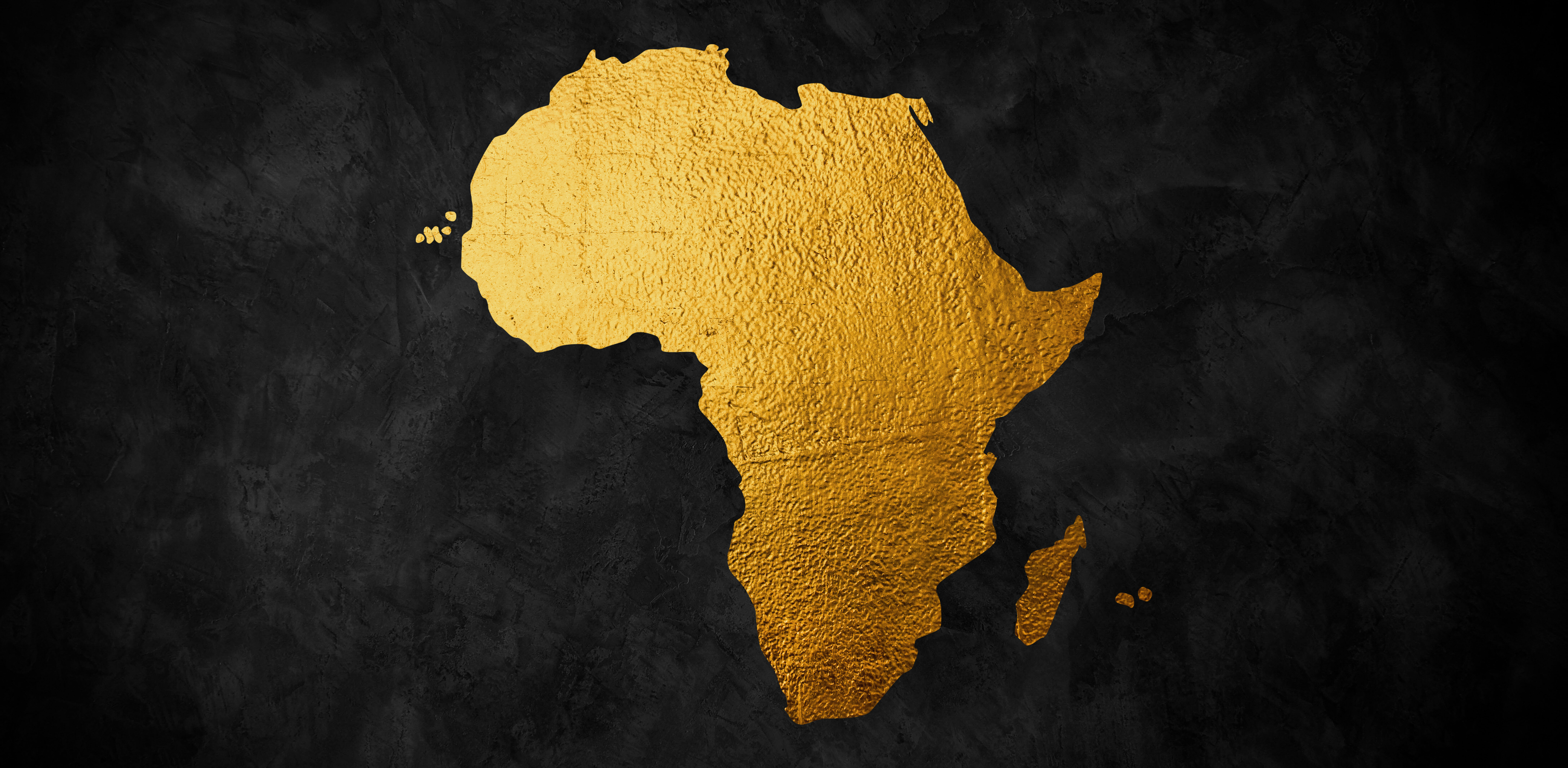 ANGELUCA HOLDINGS PTY LTD